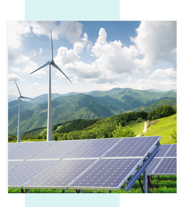 شمس الضحى للسخانات الشمسية